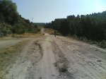 probando el recorrido del 5 de octubre 049.jpg