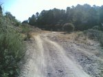 probando el recorrido del 5 de octubre 050.jpg