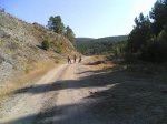 probando el recorrido del 5 de octubre 051.jpg