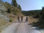 probando el recorrido del 5 de octubre 052.jpg