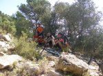Cresta del Fraile (11).jpg