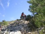 Cresta del Fraile (16).jpg
