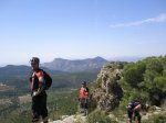 Cresta del Fraile (21).jpg