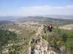 Cresta del Fraile (24).jpg