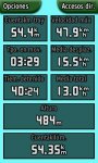 Km.JPG
