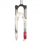 magura-durin-med.jpg