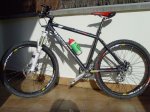 bici oskar 003 [].JPG