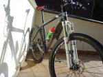 bici oskar 005 [].jpg