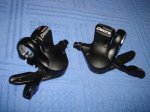 DSC03148.JPG