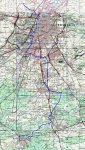 Viana-Valladolid_v1.0_mapa.JPG