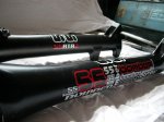 DSCN0930.JPG