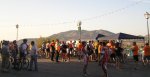P8316283_resize.jpg