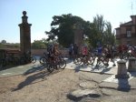 DSC00752.JPG