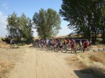 DSC00763.JPG