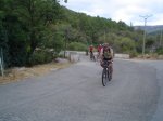 DSC01915.JPG