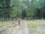 DSC01920.JPG