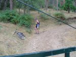 DSC01923.JPG
