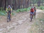 DSC01929.JPG