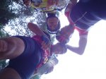 DSC01933.JPG