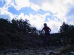 DSC01940.JPG