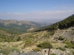 DSC01949.JPG