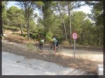 Carril del despiste.jpg