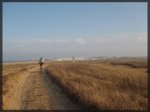 Al fondo Conil 7.jpg