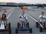 C_Olimpic30-08-2008_ 096.jpg