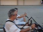 C_Olimpic30-08-2008_ 097.jpg