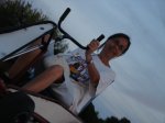 C_Olimpic30-08-2008_ 098.jpg