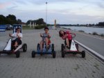 C_Olimpic30-08-2008_ 099.jpg