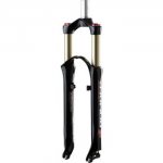 marzocchi mx pro eta 07 med.jpg