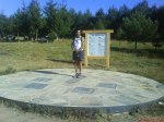 DSC01485.jpg
