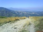 DSC01496.jpg