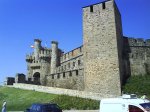 DSC01511.jpg