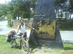 DSC01550.jpg