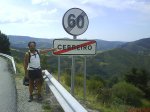 DSC01552.jpg