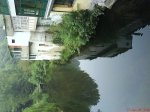 DSC01581.jpg