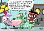 45sindrome.gif