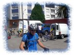 Imagen060.jpg