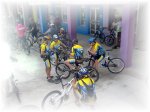 Imagen062.jpg