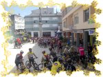 Imagen063.jpg