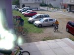Imagen064.jpg