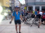 Imagen067.jpg