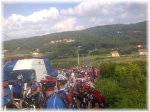 Imagen075.jpg
