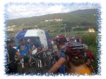 Imagen074.jpg
