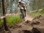maxxis vigo 08 -  monteferro - varios-163 (Large).jpg