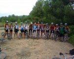 200808311042_00176.jpg