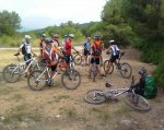 200808311041_00173.jpg