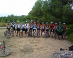 200808311043_00178.jpg